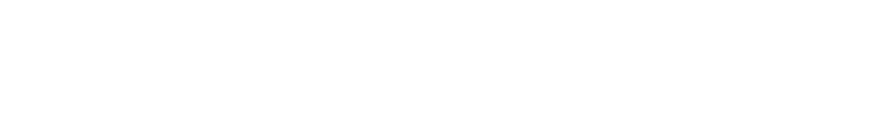 Logo branco horizontal