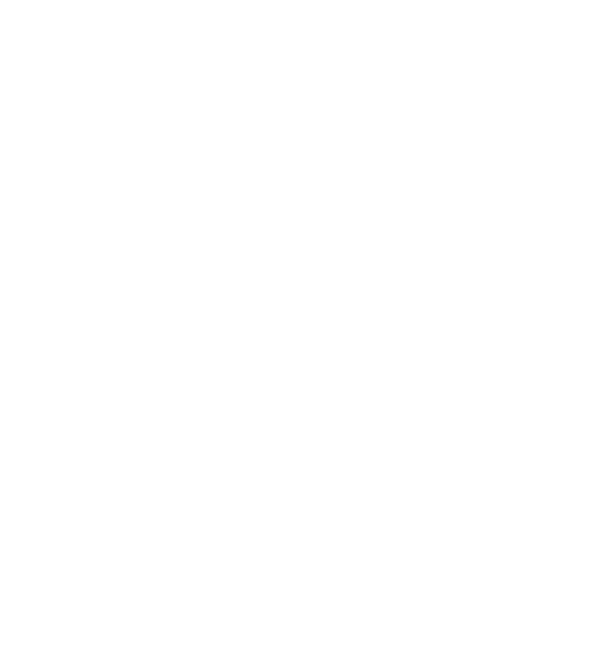 Logo branco vertical