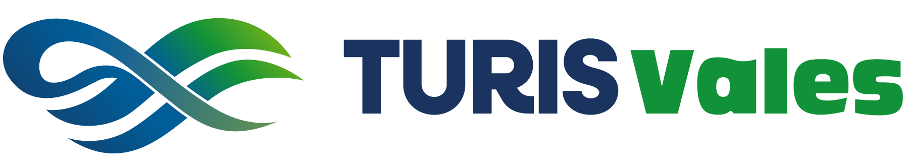 Logo principal horizontal