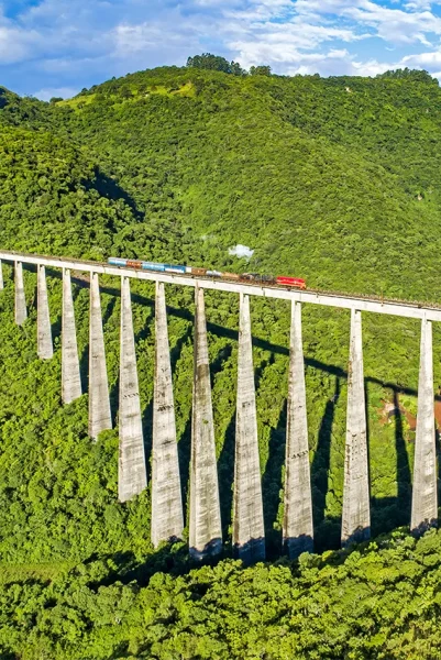 VIADUTO 13