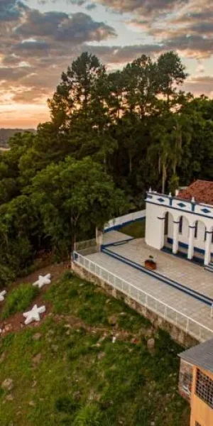 casa-do-morro